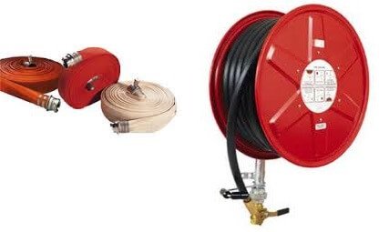 hydraulic hoses manufacturers, rubber hose suppliers, steel hose reel manufacturing, hose fittings exporters hydraulic hoses manufacturers, rubber hose suppliers, steel hose reel manufacturing, hose fittings exporters